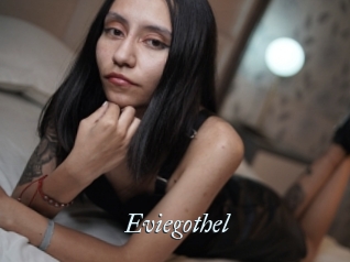 Eviegothel