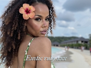 Exotic_ruby_xxx