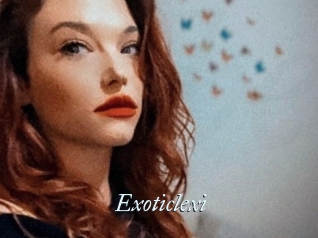 Exoticlexi
