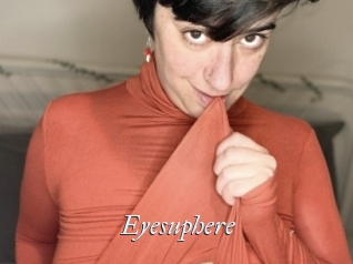 Eyesuphere