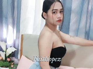 Faithlopez