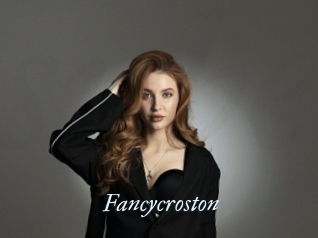 Fancycroston