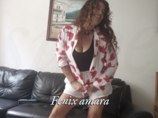 Fenix_amara