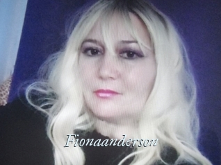 Fionaanderson