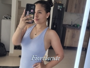 Fiorelacute