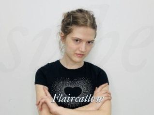 Flaircatlow