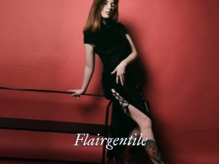 Flairgentile