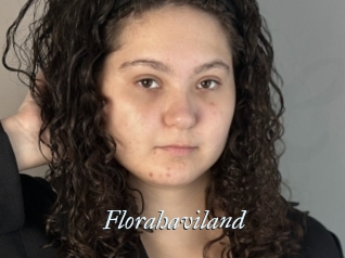 Florahaviland