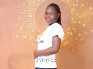 Floxy22