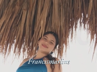 Francismarlins