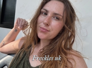 Freckles_uk