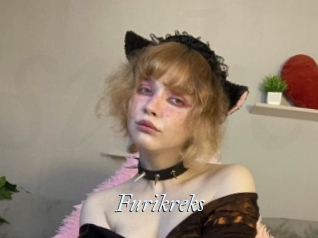 Furikreks