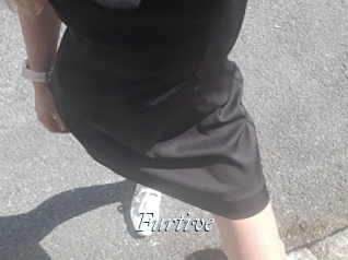 Furtive