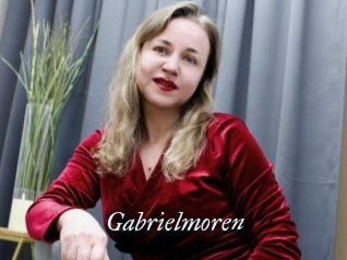 Gabrielmoren