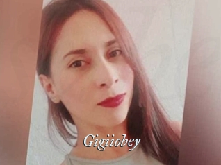 Gigiiobey