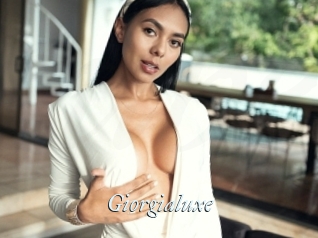 Giorgialuxe