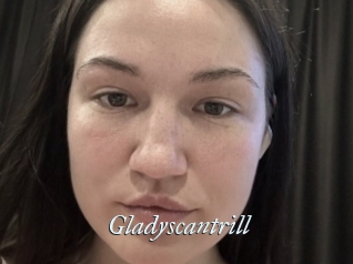 Gladyscantrill