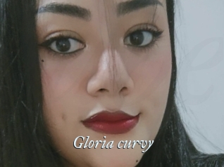 Gloria_curvy