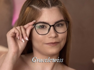 Gracelewiss