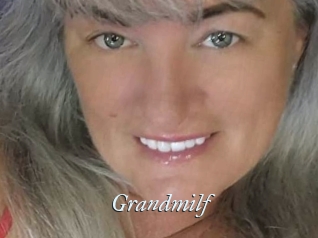 Grandmilf
