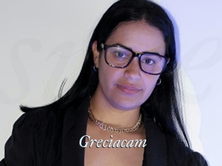 Greciacam