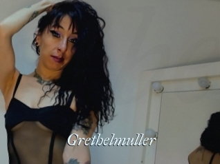 Grethelmuller