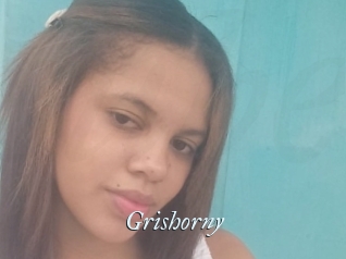 Grishorny