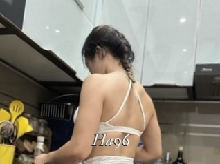 Ha96