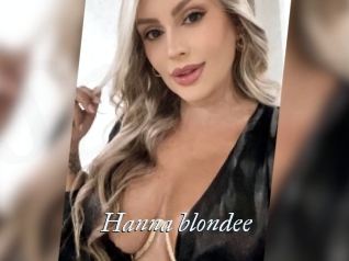 Hanna_blondee