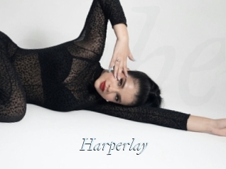 Harperlay