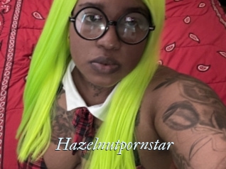 Hazelnutpornstar