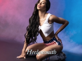 Heelensmith