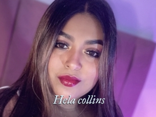 Hela_collins