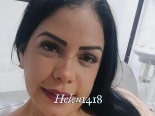 Helen1418