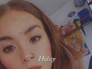 Helsey