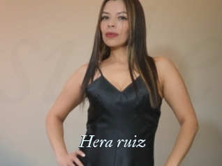 Hera_ruiz