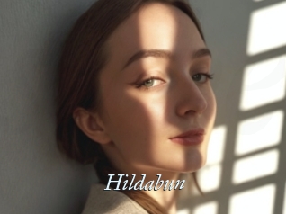 Hildabun