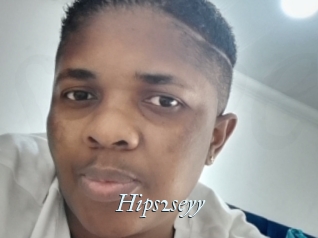 Hips2seyy