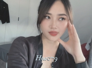 Hoa079