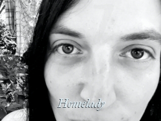 Homelady