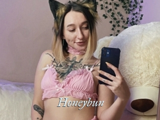 Honeybun