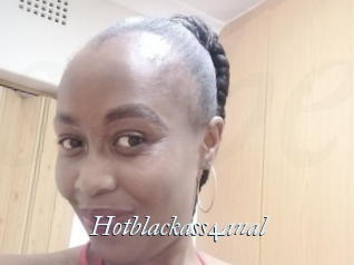 Hotblackass4anal