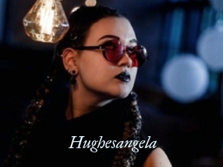 Hughesangela