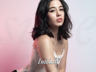 Imblair