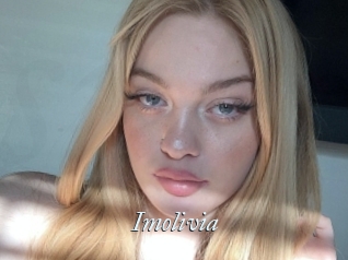 Imolivia