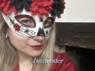 Ineswinter