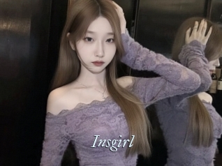 Insgirl