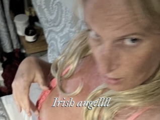 Irish_angellll
