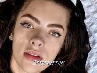 Iriswarren