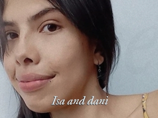 Isa_and_dani